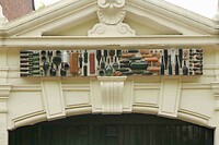 250627 Huis -de Zwaan- II