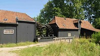 250629 Collse watermolen