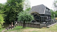 250629 Genneper wartermolen