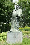 250629 Honoré de Balzac
