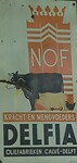 250629 Oude Calvé reclame