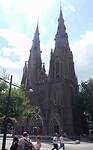 250629 St.Catharinakerk I