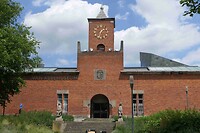 250629 van Abbenmuseum