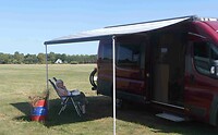 250819 CP Malden_001