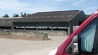250819 CP Malden_002