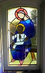 250820 Boskantse Mariakapel