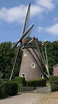 250820 Joannusmolen Heumen_001