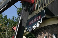 250820 Joannusmolen Heumen_002