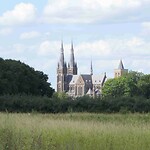 250821  H.Martinuskerk  Cuijk