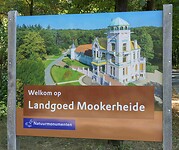 250821 Jachtslot Mookerheide