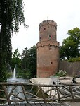 250822 Nijm Kronenburgpark toren