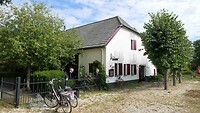250823 Café-restaurant Siebengewald