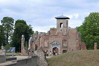250823 Ruïne kasteel Bleienbeek_002