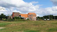 250824 Nw.Bergen vm zuivelfabr. St.Anth Abt