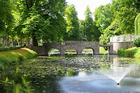 250824 Well  kasteel_001