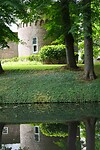 250824 Well  kasteel_002