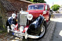 250824 Well  MG