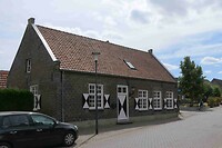 250825 Geijsteren Lindenhof