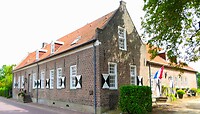 250825 Geijsteren Spiekert