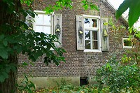 250825 Geijsteren oude watermolen