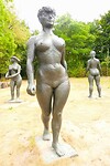 250828 Horst  -de Drie gratiën-
