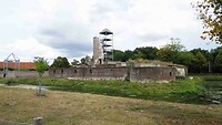 250828 Horst  Kasteel -Huys ter Horst-