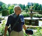 250829 Kasteeltuinen gids Henk