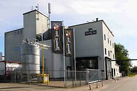 250829 Arcen Herrtog Jan