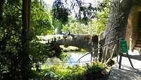 250829 Arcen Kasteeltuinen_008