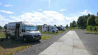 250830 Broekhuizen CP Hiepterhoef