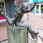250831 Horst Kabouter Wijsneus