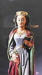 250831 Host Ste.Lucia