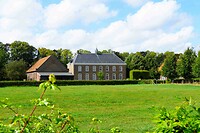 250901 Grubbenvorst Huis -de Steegh-