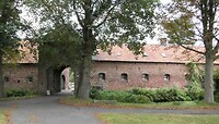 250901 Lottum kasteel Borggraaf_001