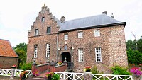 250901 Lottum kasteel Borgggraaf_002