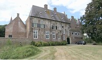 250902 Hernen  kasteel Hernen_001
