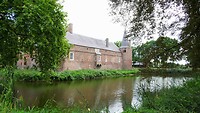 250902 Hernen  kasteel Hernen_003