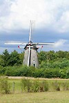 250902 Hernen  molen