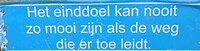 250903 Balgoy  Pad der wijsheid_001