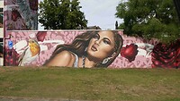 250904  Wijchen  muurschildering_001