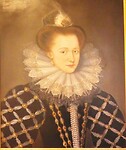 250904 Wijchen Emilia van Nassau