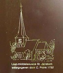 250905 balgoy afbeelding kerk vroeger