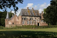 250905 Hernen  kasteel