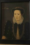 250906 Hernen  burggravin  Reyner van Wijhe
