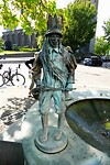 250910 Velden Beeld I