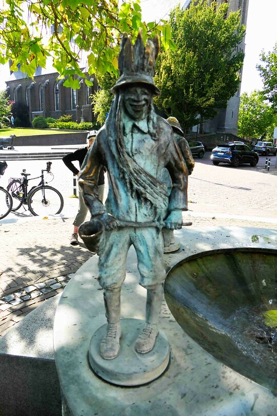 250910 Velden  Beeld I