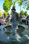 250910 Velden Beeld II