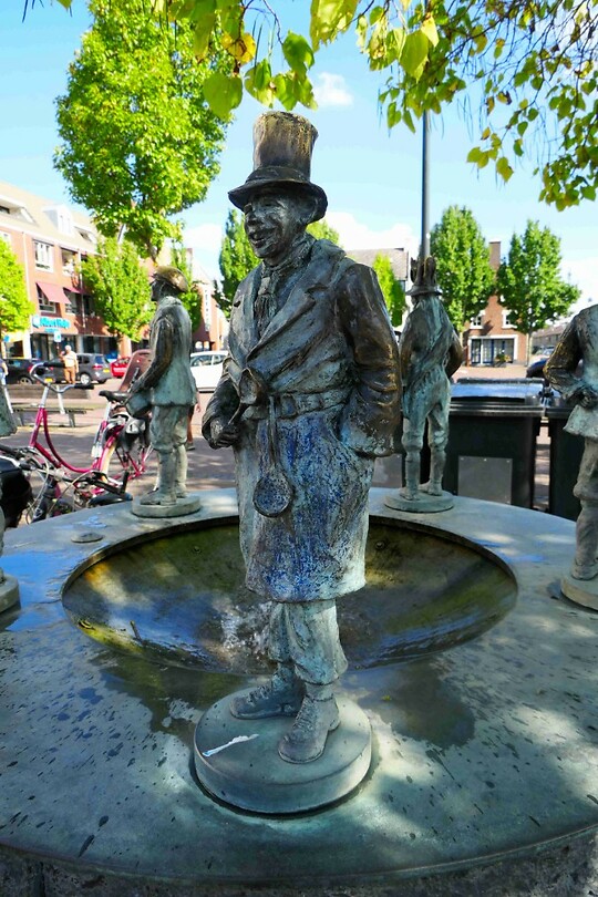 250910 Velden  Beeld II