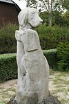 250918 Venlo honden