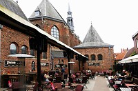 250918 Venlo  Kloosterkapel